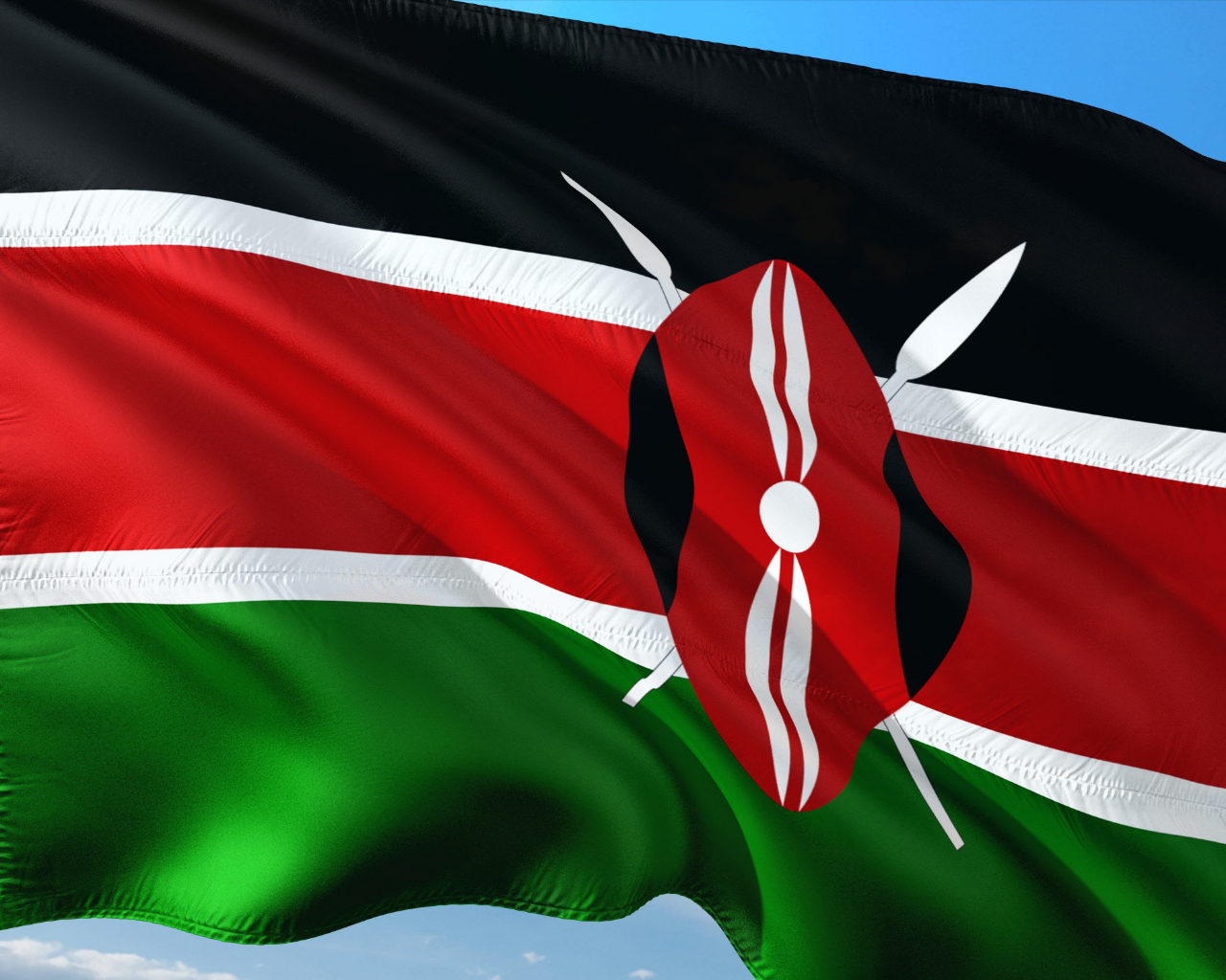 Betting In Africa - How People Bet In African Country