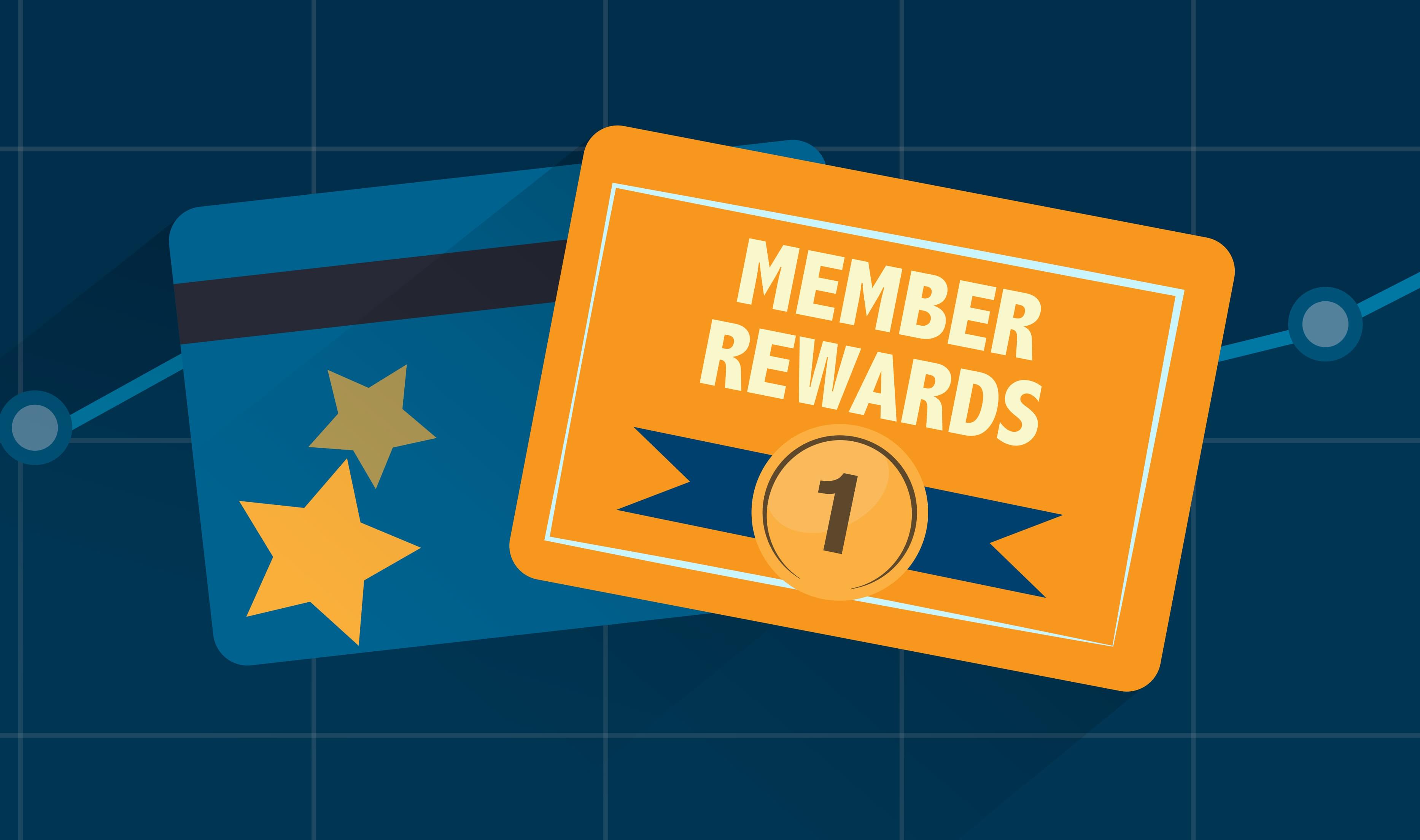Loyalty Programs In Casinos And How The Engage Us