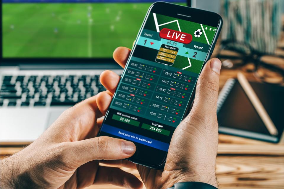How To Choose The Best Football Tips Online