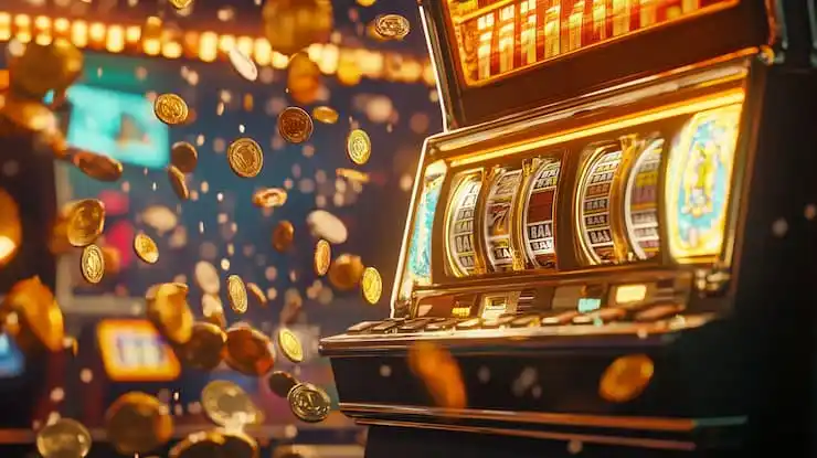 30 Best Slot Games With The Highest RTP | Expert Review